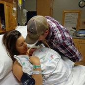 Amy Gilbert's photo