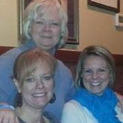 Dottie Scher's photo