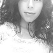 Melissa Baldonis foto
