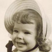 Foto von Judith Berry