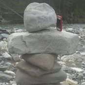 Douglas Ferguson's photo