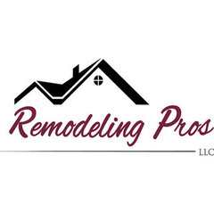 Remodeling Pros LLC