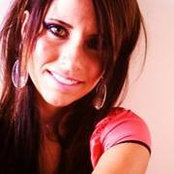 Kristina Konicki's photo