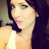 Rachel Jackson's photo