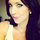 Rachel Jackson