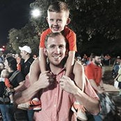 Shane Smith's photo