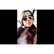 Photo de Alexia Dominguez