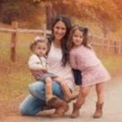 Jenna Lesner's photo