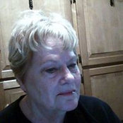 Ronda Espy's photo