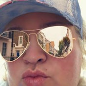 Carrie Otts foto