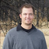 Cody Rushing's photo