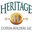 Heritage Custom Builders, LLC