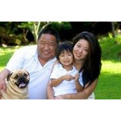 Marcie Wong's photo
