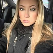 Martha Zemsta's photo