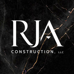 RJA Construction, LLC