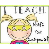 Angie Taylor's photo