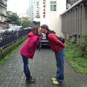 Chloe Liang's photo