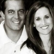 Sheryl Alderman's photo