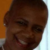 Debora Reid-Hill's photo