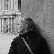 Heather Pritchard's photo