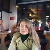 Foto von Veronica Chugunova