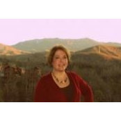 Judi Staton's photo