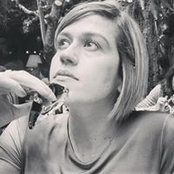 Marcela Lacerdas foto