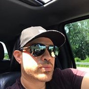 Edwin Espinozas foto