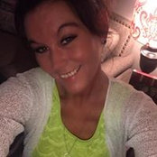 Aimee Runnelss billede