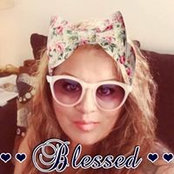 Regina Arguelles's photo