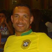 Foto von Olneymar Castro