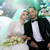 Nora Mostafas billede