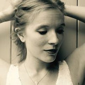 Coline Jdlt's photo