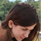 Foto de Violeta Andreicut
