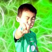Anthony Lee's photo