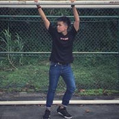 Peen Peen's photo