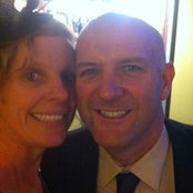 Tracey Findlay's photo