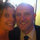 Tracey Findlay