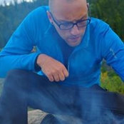Michael Otisさんの写真