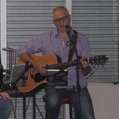 Peter Bryceson's photo