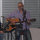 peter_bryceson