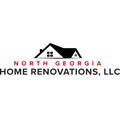 North Georgia Home Renovations, LLC's profile photo