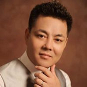 Foto von Brian Kong
