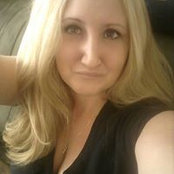 Amy Selig's photo