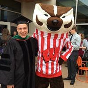 Josh Tessner's photo