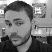 John Meyer's photo