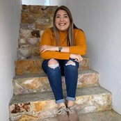 Foto de Cidia González
