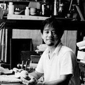 Komei Tanaka's photo
