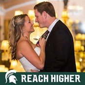Nicole Pothast's photo