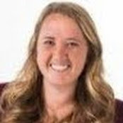Claire Mullen's photo